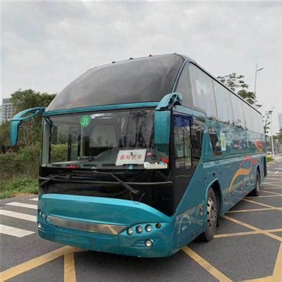 长途大巴车整治进行时 站外组客是重点（图 视频） - 杭网原创 - 杭州网