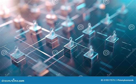 Organizational Structure Flow Chart 的图像结果