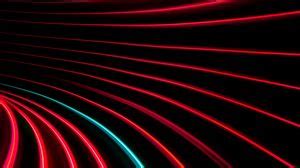 Bending wallpapers hd, desktop backgrounds, images and pictures