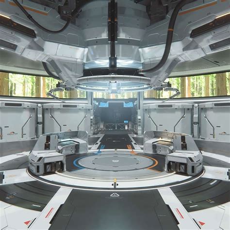 Grandpa Who Became Meme for Accidentally Eating Paint Dead at 91 - Men ...