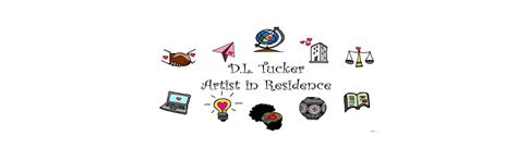 Spirit Animal Bobble Head Puppets, Sankofa Children's Museum of African ...