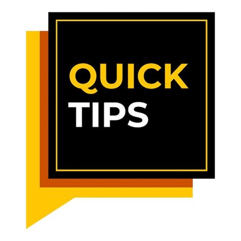 Helpful Information 的图像结果