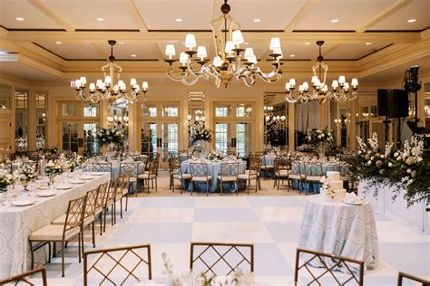 Saddle and Cycle Club - A Posh Production