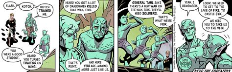 Ranchers sound alarm on new migrant crossing hotspot