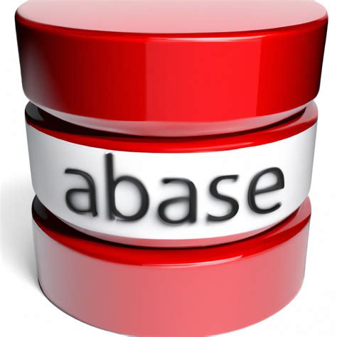 Image result for SQL Database Official Site