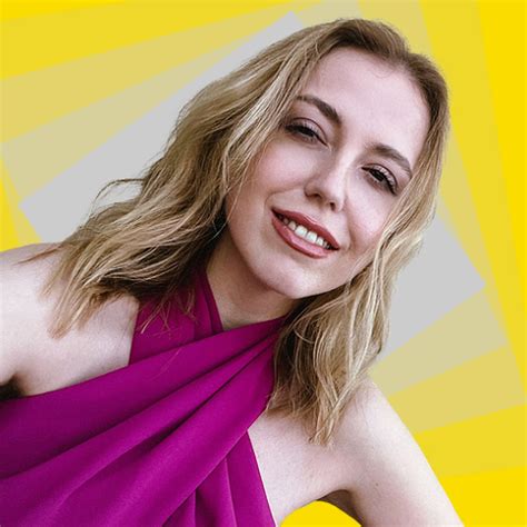 Image result for Stream Elements Complete Setup Guide for Streaming