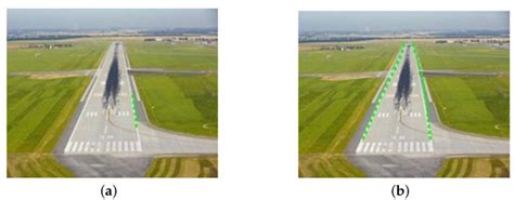 Drones | Special Issue : When Deep Learning Meets Geometry for Air-to ...