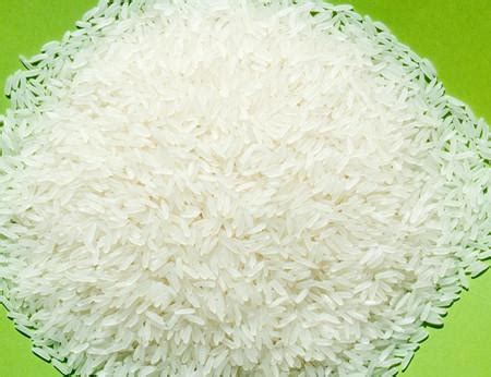 粳米是什么米 吃粳米的好处_粥知识大全_做法,功效与作用,营养价值z.xiziwang.net