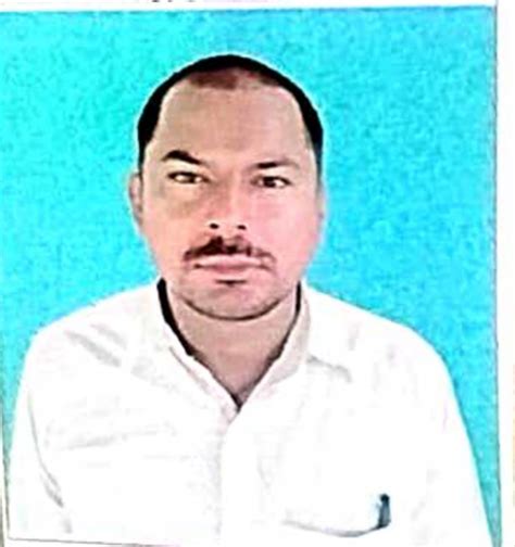 INSTITUTE OF COMPUTER EDUCATION