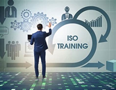 Welcome to AQS – Lets Certify