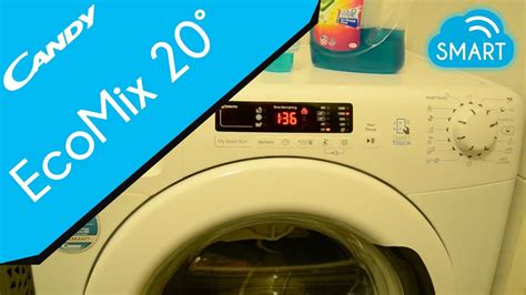 Image result for Go482 Candy Washing Machine Reset