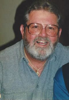Obituary for Richard Elmer Mack | Whitesitt Funeral Home & Crem Serv