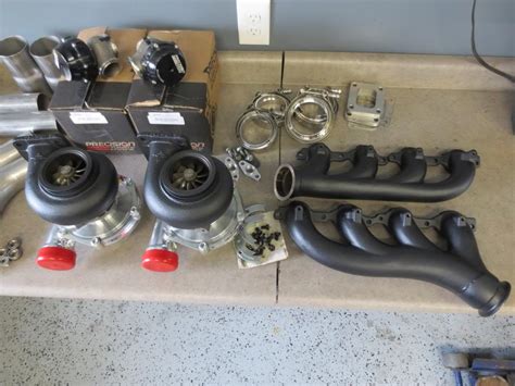 Kuvatulokset haulle is ceramic safer than stainless steel