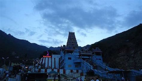 Thadagam Offers The Serene Village Retreat In Coimbatore