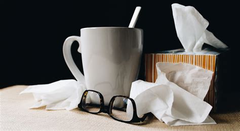 How do we manage employees who are regularly sick? - Focus HR