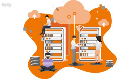 Image result for How to Secure REST API in Java