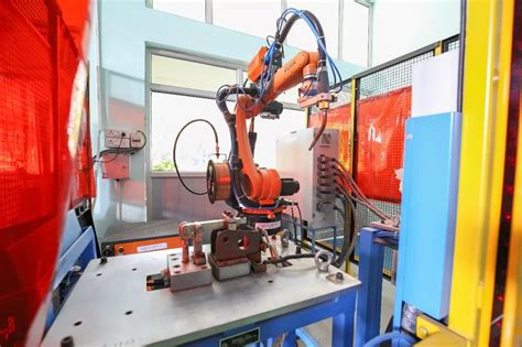 Aerospace Engineering Work Environment 的图像结果