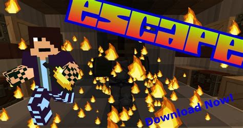 Image result for Minecraft Java Trial Escape