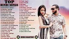 new songs top 50 new songs 2019 january top hit new songs top 50 new songs 2019 january top hit