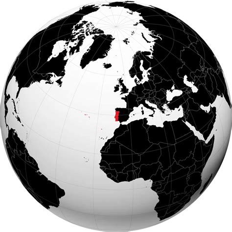 Current time in Portugal