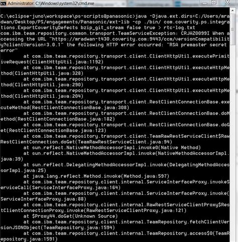 Image result for Java Right Click Error