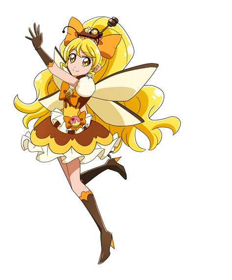 Uncensored: The Explosive Mikaylah Leak Everyone's Talking About! - Truth or Fiction