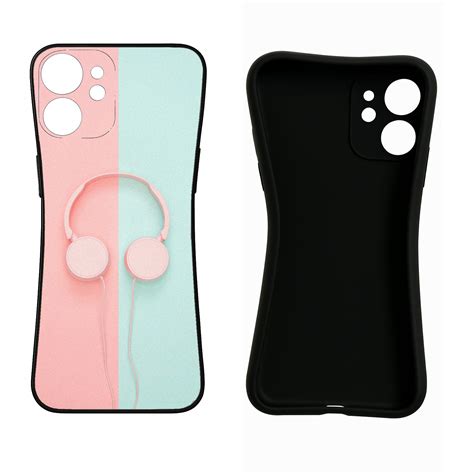 Save Big: Get the Music Lover Redmi Note 9 Pro/Pro Max Back Cover ...