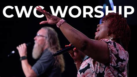 Image result for CWC Family