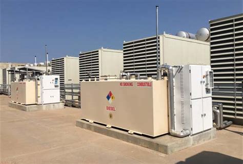 JANAS ELECTRO MECHANICAL