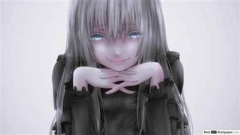 Echidna Re Zero Wallpapers - Wallpaper Cave