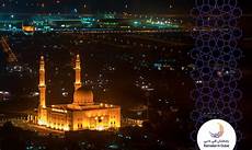 Hd Ramadan Image by Ramadan 2016 Hd Wallpapers And Images For Free Hd Ramadan Image