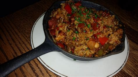 THE LITTLE EASY IS A GREAT WAY TO ESCAPE DTLA… AND HEAD STRAIGHT TO NEW ...