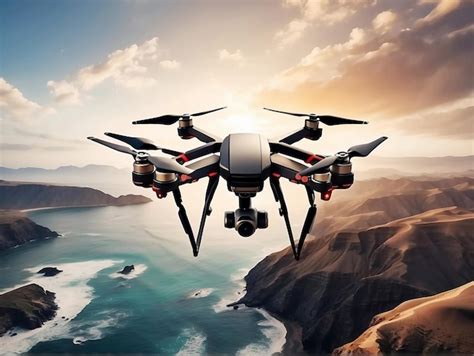 Amazing Drones 的图像结果