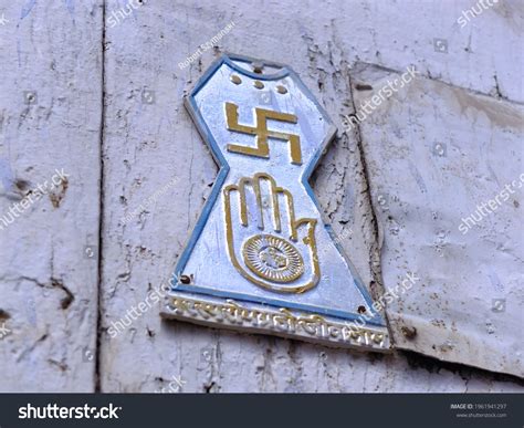 Religious Sign 的图像结果