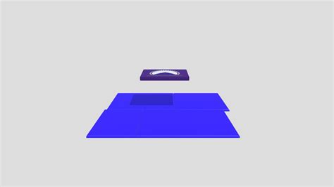 Image result for Paramount Feature Program