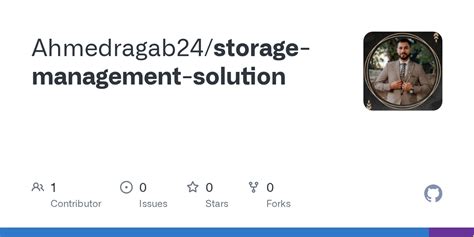 Local Storage Management Solution 的图像结果
