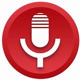 Voice Recorder – Apps on Google Play