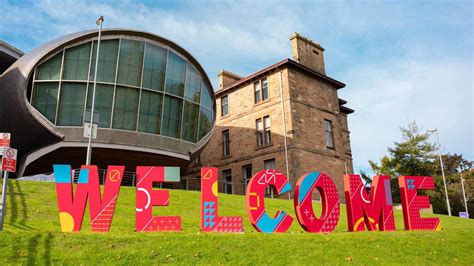 Environmental Engineering Degrees & Courses | Uni Compare