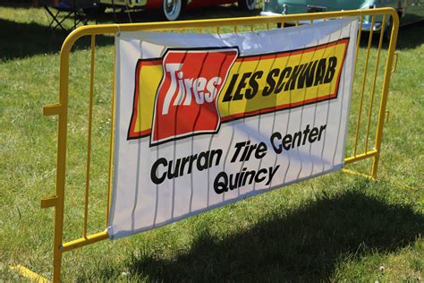 2024 Car Show – SIERRA CASCADE STREET RODDERS