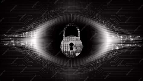 Un candado con los números 1, 2, 3, 5, 5, 5, 8, 8, 8, 8, 8, 8, 8, 8, 8 ...