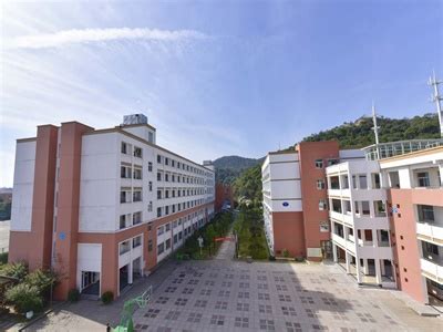 台州市双语学校国际分校A-level课程优势及招生计划-国际学校网