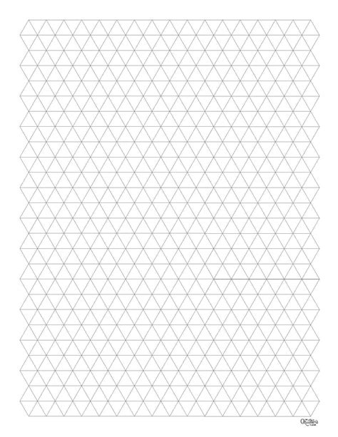 Tips and Tutorials Tuesday – Graph Paper PDFs for your Quilting Library ...