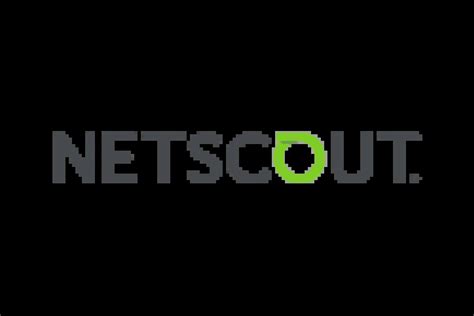 Image result for NetScout API