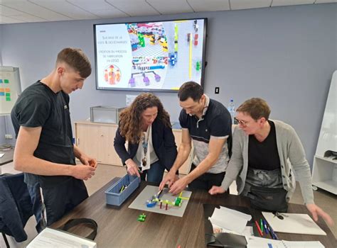 Image result for Training Programme for Machine Operator