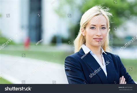 Russian Business Women 的图像结果