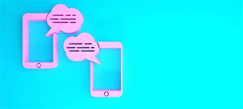 Setting Up Text Alert 的图像结果