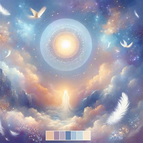 1012 Angel Number Meaning: Guidance, Faith, And Manifestation - Angelic ...