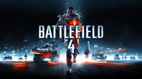 Battlefield 4 (PS4 / PlayStation 4) Game Profile | News, Reviews ...