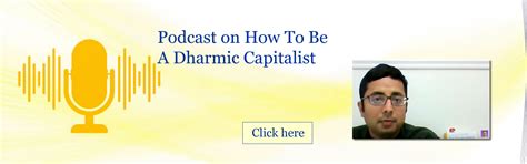 Sriram Balasubramanian