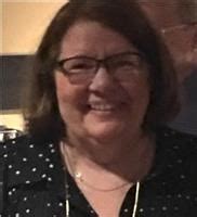 Jacqueline Boisvert Obituary (2023) - Woonsocket, RI - Woonsocket Call